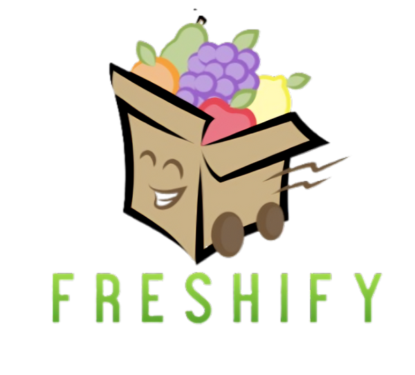 Freshify