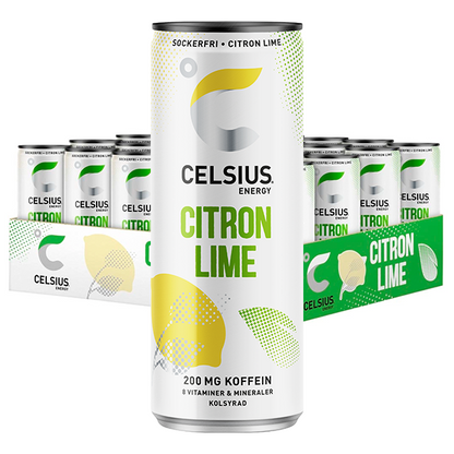 Celsius