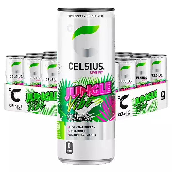 Celsius