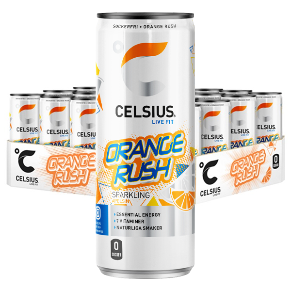 Celsius